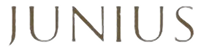 Junius EU Store